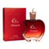Nước hoa Charme Pinnacle 100ml mẫu mới chính hãng