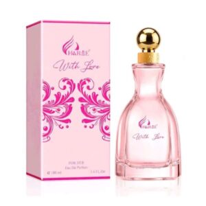 Nước hoa Charme With Love 100ml chính hãng