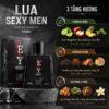 Nước hoa Lua Sexy Men 100ml