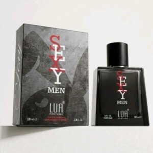 Nước hoa Lua Sexy Men 100ml chính hãng