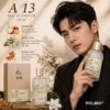 Nước hoa Charme A13 100ml