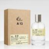 Nước hoa Charme A13 100ml