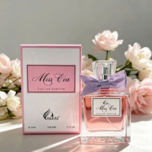 Nước hoa nữ Charme Miss Eva 50ml