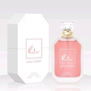 Nước hoa Charme Vani Candy 100ml chính hãng