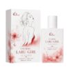 Nước hoa Charme Laru Girl 100ml chính hãng