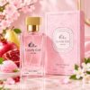 Nước hoa nữ Charme Lovely Girl 100ml
