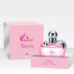 Nước hoa Charme Roisy 100ml chính hãng
