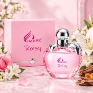 Nước hoa Charme Roisy 100ml