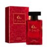 Nước hoa Charme The Baby One 100ml chính hãng