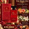 Nước hoa Charme The Baby One 100ml