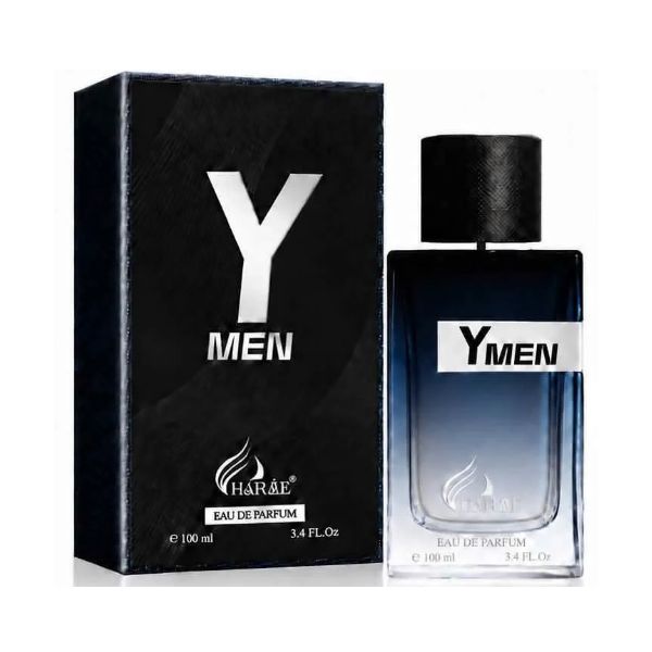 Nước hoa Charme Y Men 100ml chính hãng